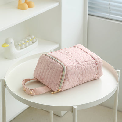 8bf38ffa-35f6-4064-b178-202d0c9d2213