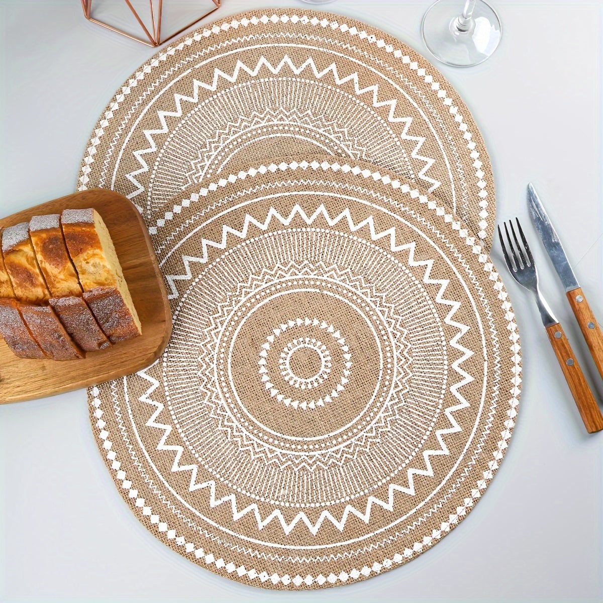 8c044d18-1818-44b4-aaea-7393eb2752dc