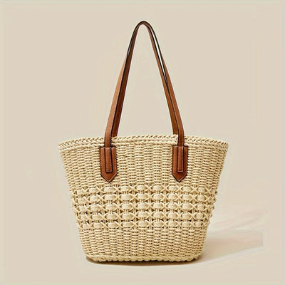 8d13aadf-33be-4c70-9a00-a3bbf19b434f