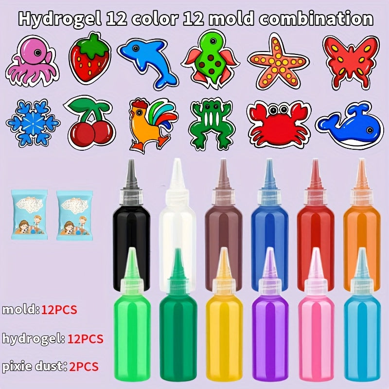 8d1d435d-f15c-4e38-8ce7-888316f3eec7