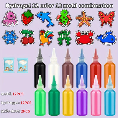 8d1d435d-f15c-4e38-8ce7-888316f3eec7