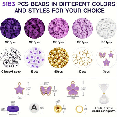 8d9f5aa9-ca32-42e8-93f0-8a92b9dcd2cf