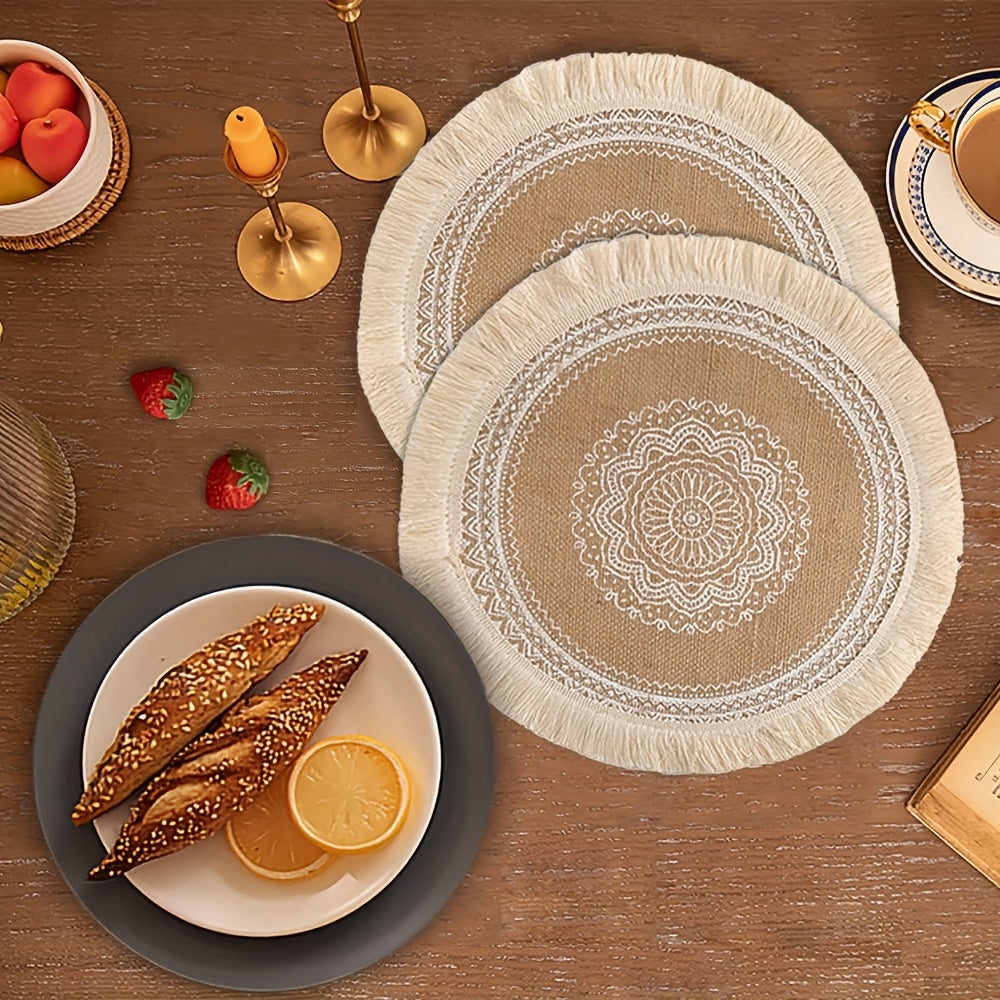 8dcb0390-9838-48a4-95c4-5c0cedcb6349