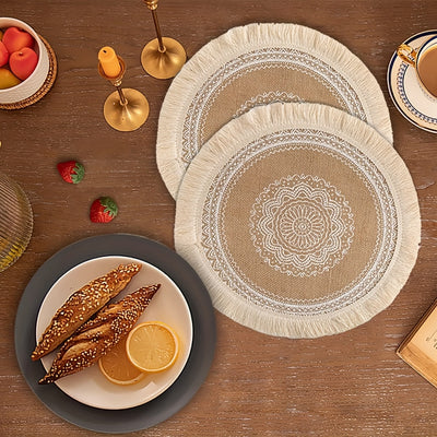 8dcb0390-9838-48a4-95c4-5c0cedcb6349