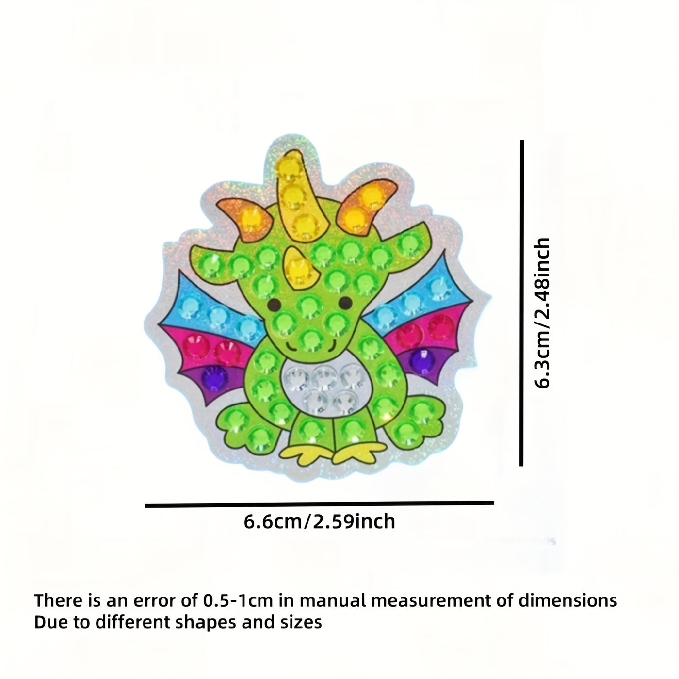 8de739a5-81d6-402f-93f1-9bdb12a249e8