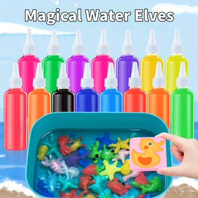 8e5f84c3-7fc6-4761-9c2c-052325a0071e