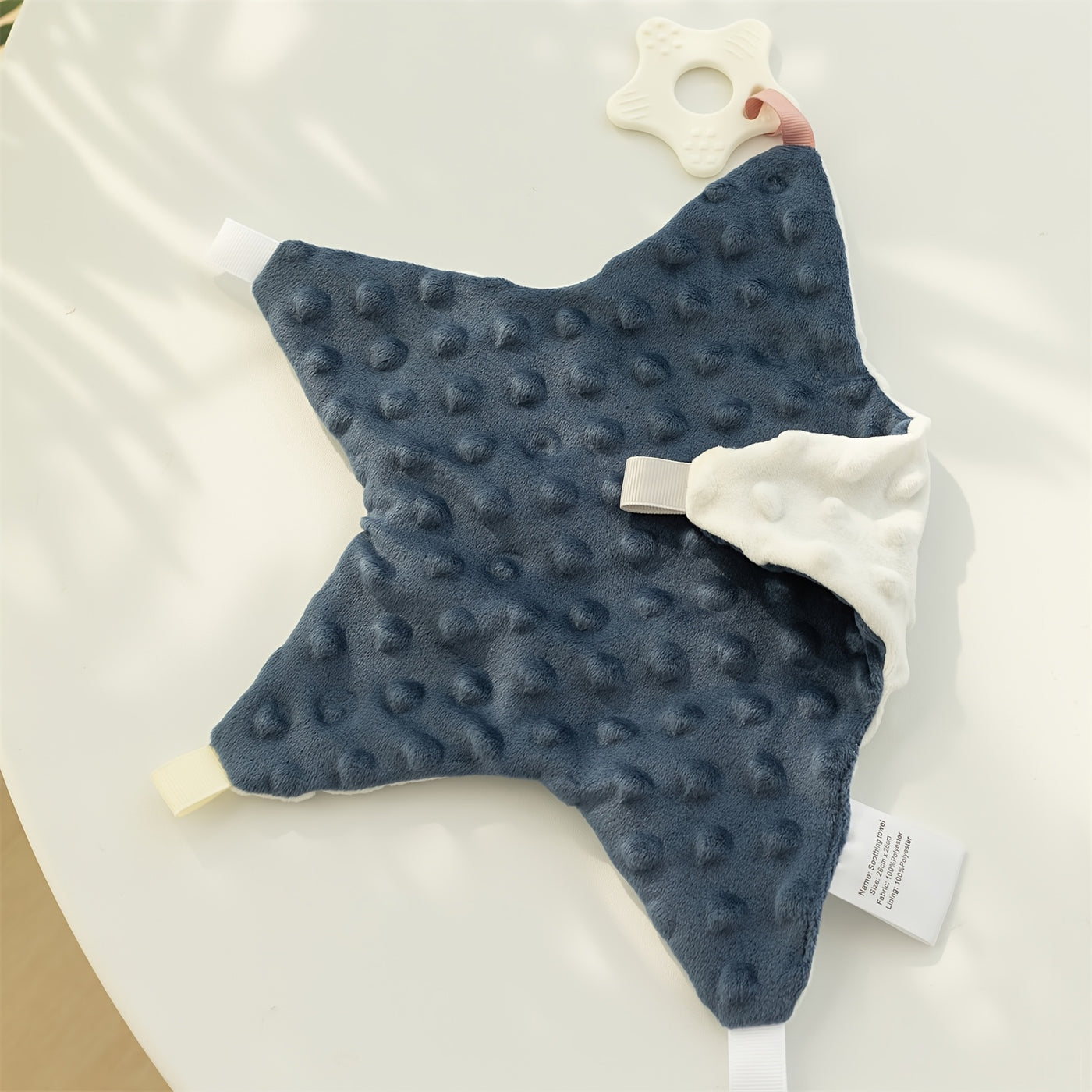 8e799568-6a3e-4afb-a6f6-84c947a82f4b