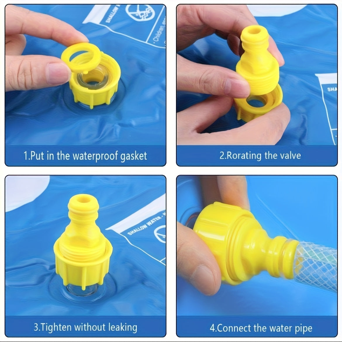 8ed85758-ef56-4785-9ebc-90eb1bcdda9e