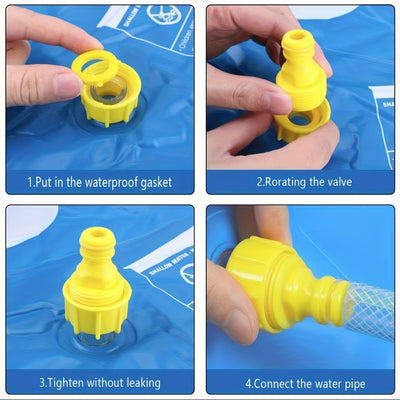 8ed85758-ef56-4785-9ebc-90eb1bcdda9e