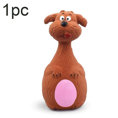 8edaa109-d818-417f-beb5-51e5b173b803