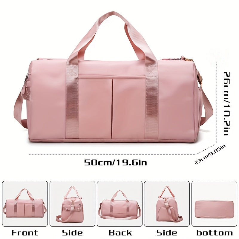 8f214940-fab4-4020-a84e-5626eb70fe54