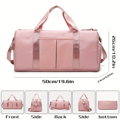 8f214940-fab4-4020-a84e-5626eb70fe54