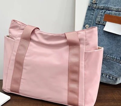 8f9480b2-39e8-4095-8641-2c91238043e6