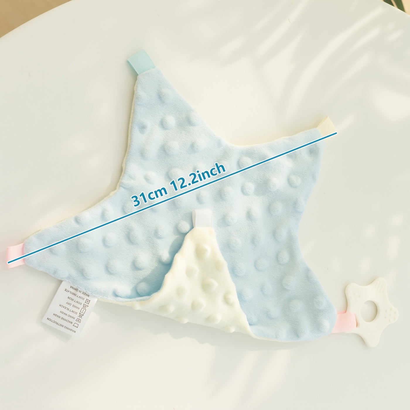 913d3ab3-b7d0-4f21-bb91-8bad0ed974fa