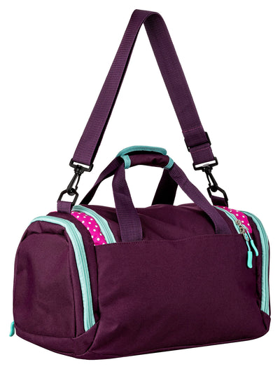 Sac à bandoulière Sac de sport Sac de voyage pour enfants