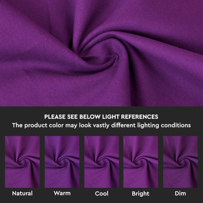 Cotton cloth napkins