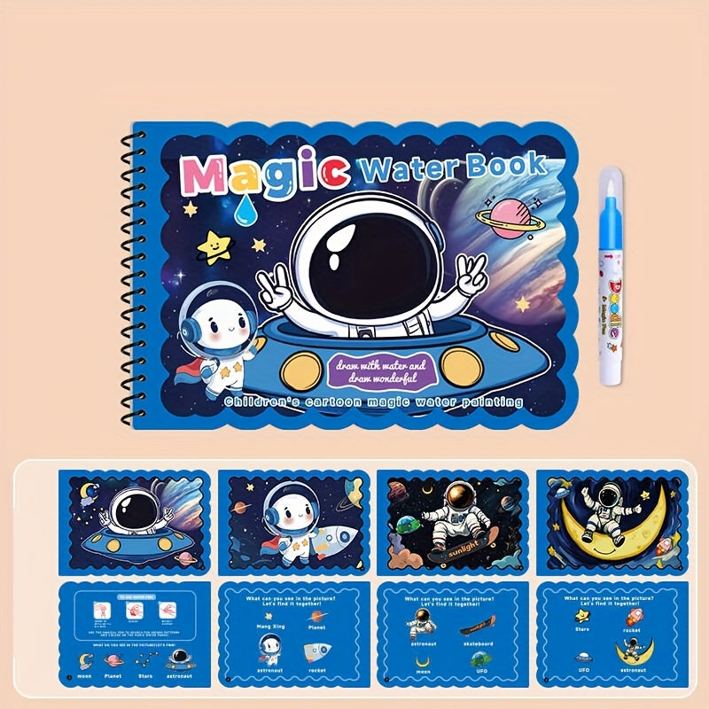 91b3269a-71c5-4033-8699-af3e360e035c