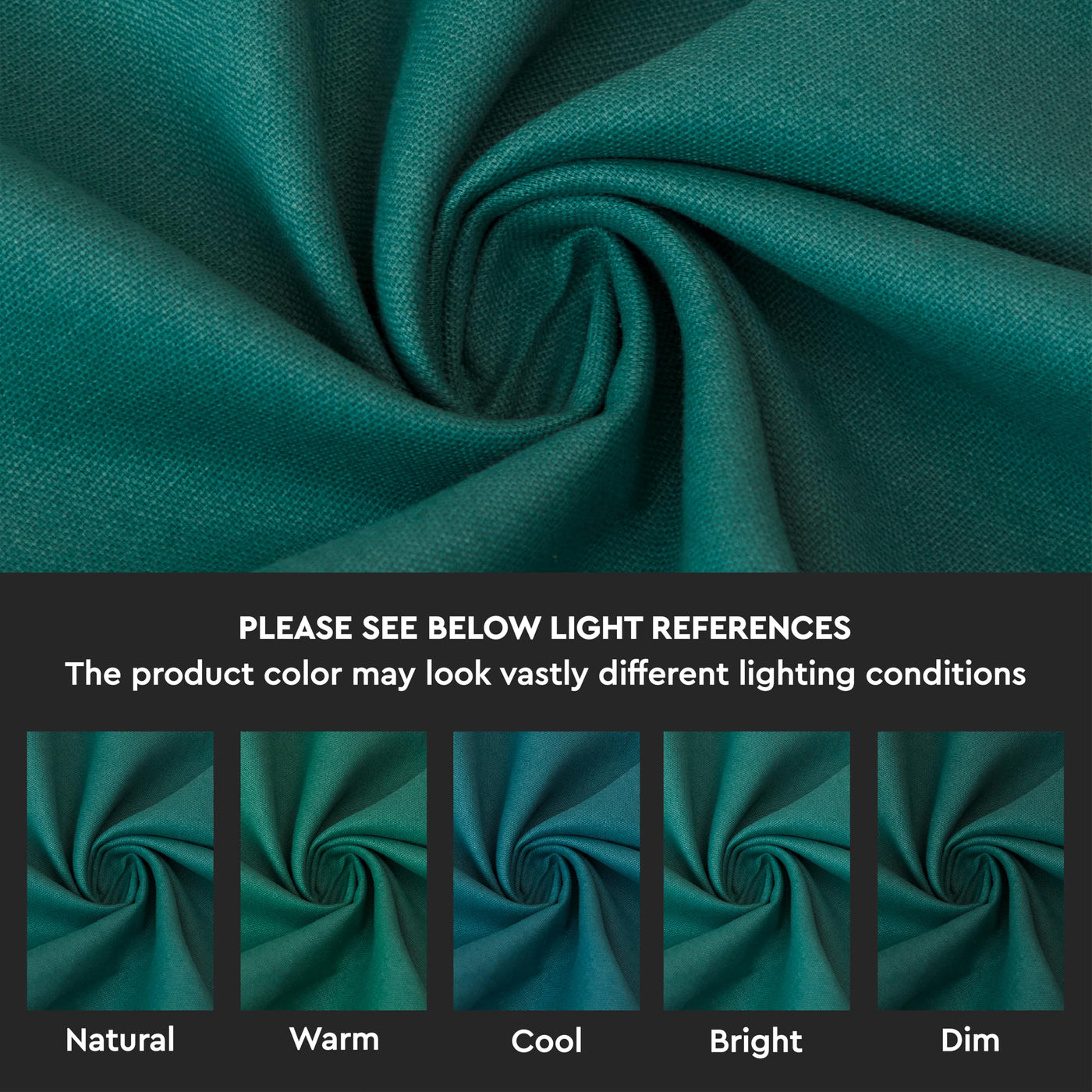 Cotton cloth napkins