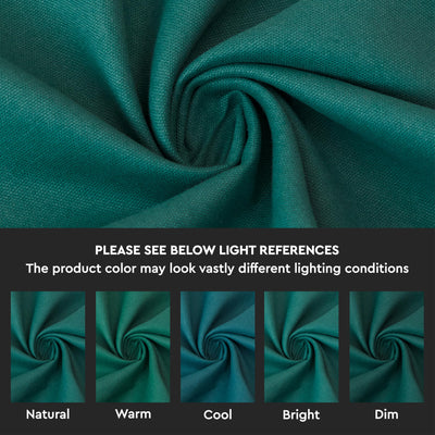 Cotton cloth napkins