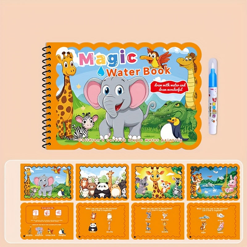 920b01dc-b00c-4d8a-8895-27a77ae76fcc