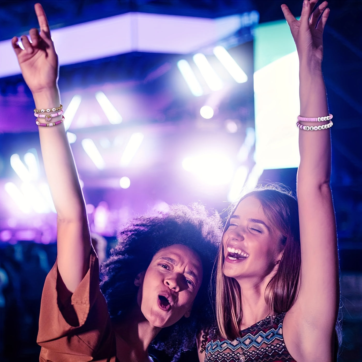 9249d75b-3c18-41b9-936d-f600c5f11503