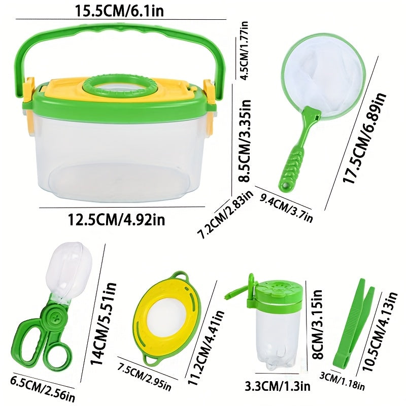 929b08ed-6713-4fef-a4f7-58bc0c0417a6