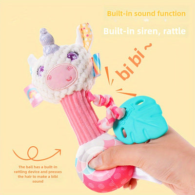 93c2f999-cafe-4322-a516-81148def0d2e