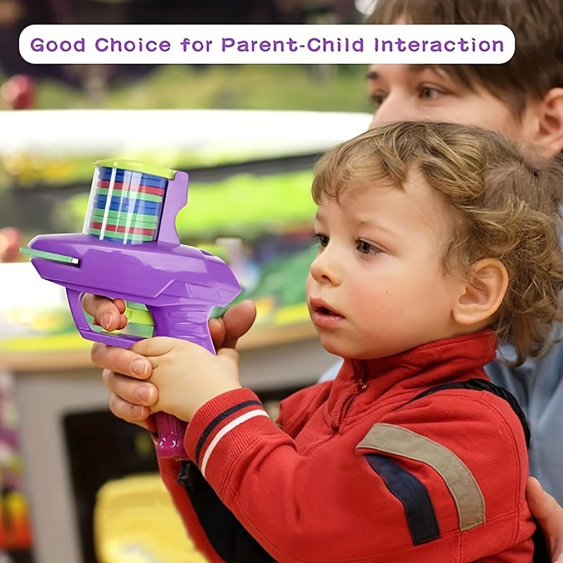 94ac85c7-57e5-48eb-a6b7-e1215cd9acc7