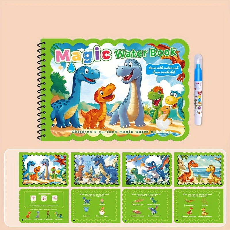 954429d4-8d03-40ac-a911-e9f51a1992e3