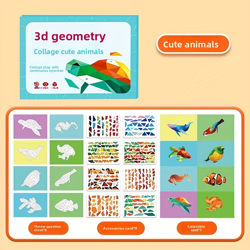 9677fb24-e29a-46ba-ad95-c6d32d035403