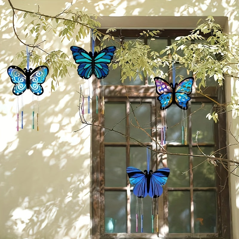 9813fef3-402d-48bb-af36-21ef64c69d13