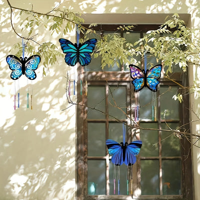 9813fef3-402d-48bb-af36-21ef64c69d13