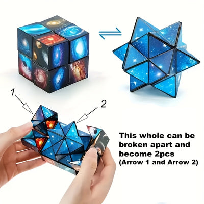 98cf44f5-0916-474a-9d2a-aeb0724b3527