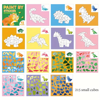 9b08af02-db73-422e-86fa-39e3d897d95c