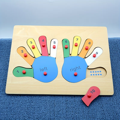 9bad3cc9bc63a691bc70b3715053e2a7