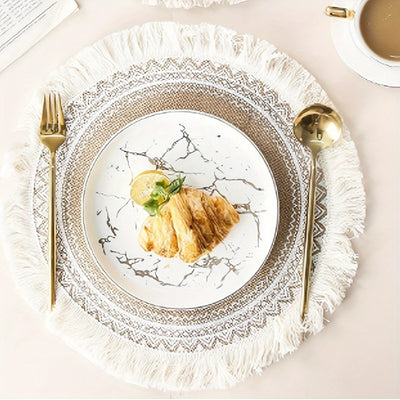 9cc91920-5919-461f-bf92-09853f1491a2