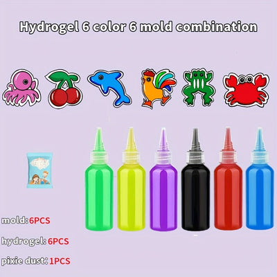 9ce97ea7-6dcc-41c3-a1ce-3717267524ca