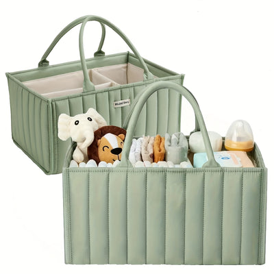 9cfda703-e8f4-4b27-a605-c54a8c2c3a65