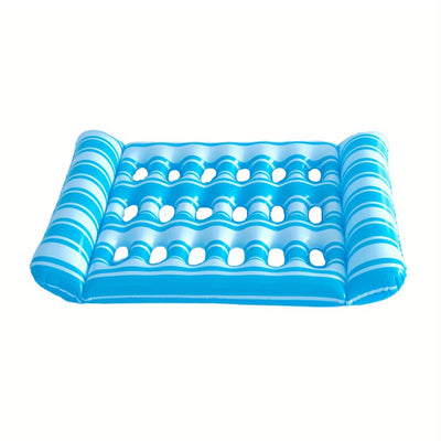 9e72a16a32a84fe094d4c46fba3e3cff-goods