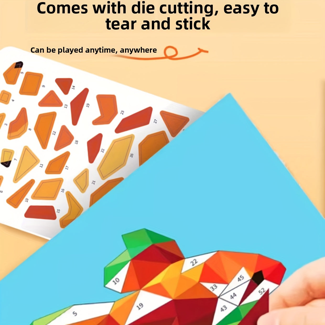 9effefa2-e9bf-4917-a6dd-1f9b3a232a0d