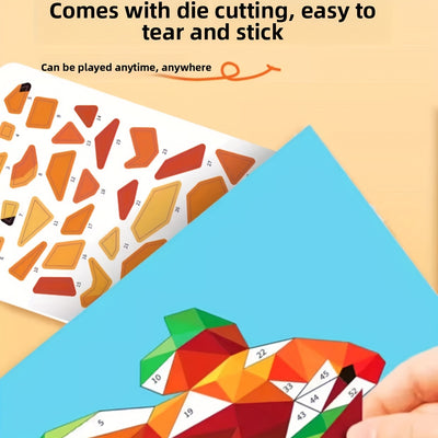 9effefa2-e9bf-4917-a6dd-1f9b3a232a0d