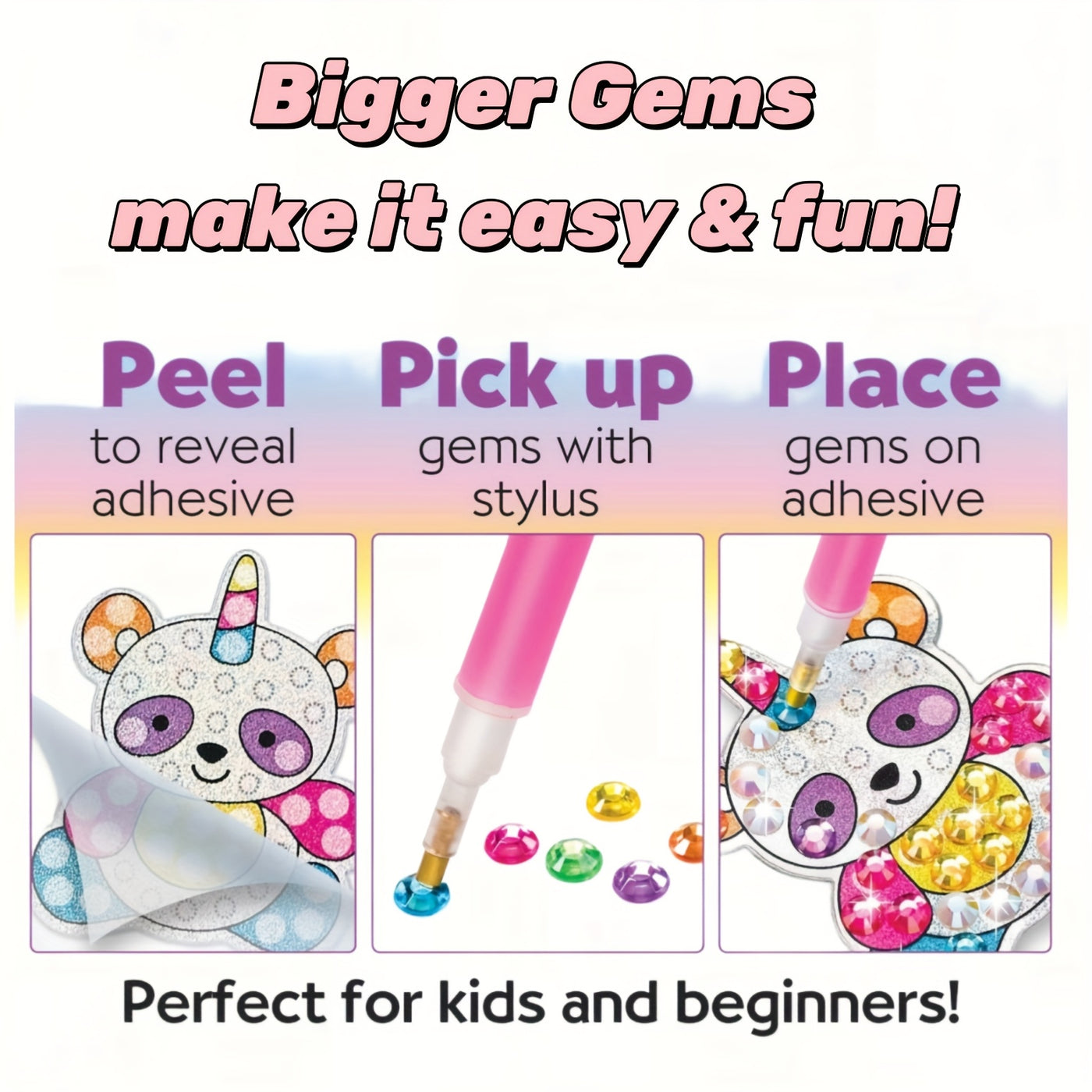 9ff95bcc-2f8b-48b1-827a-f1add0aa28d7