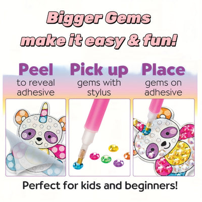 9ff95bcc-2f8b-48b1-827a-f1add0aa28d7