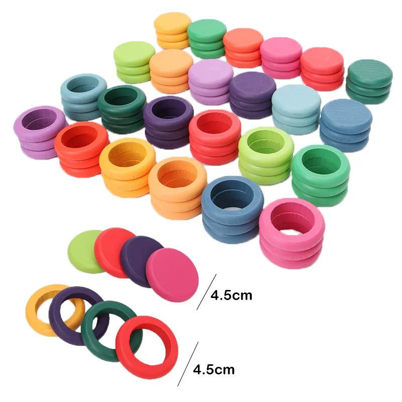 H06ca17ef81814ce7bd5e56e7df804dcap