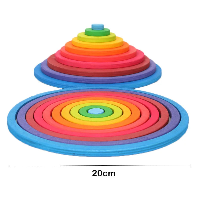 H3d67f00cabd3413ea77a15830d9993c3d