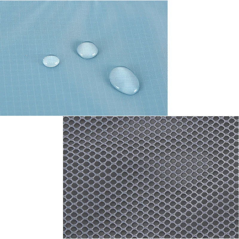 H479fda08c3d04b8a85fe14bdc0c39d9aX