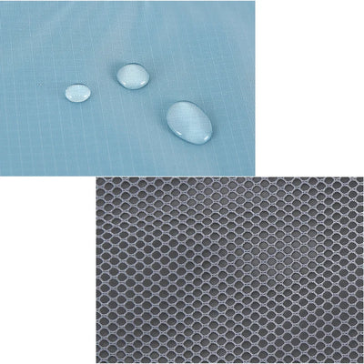 H479fda08c3d04b8a85fe14bdc0c39d9aX