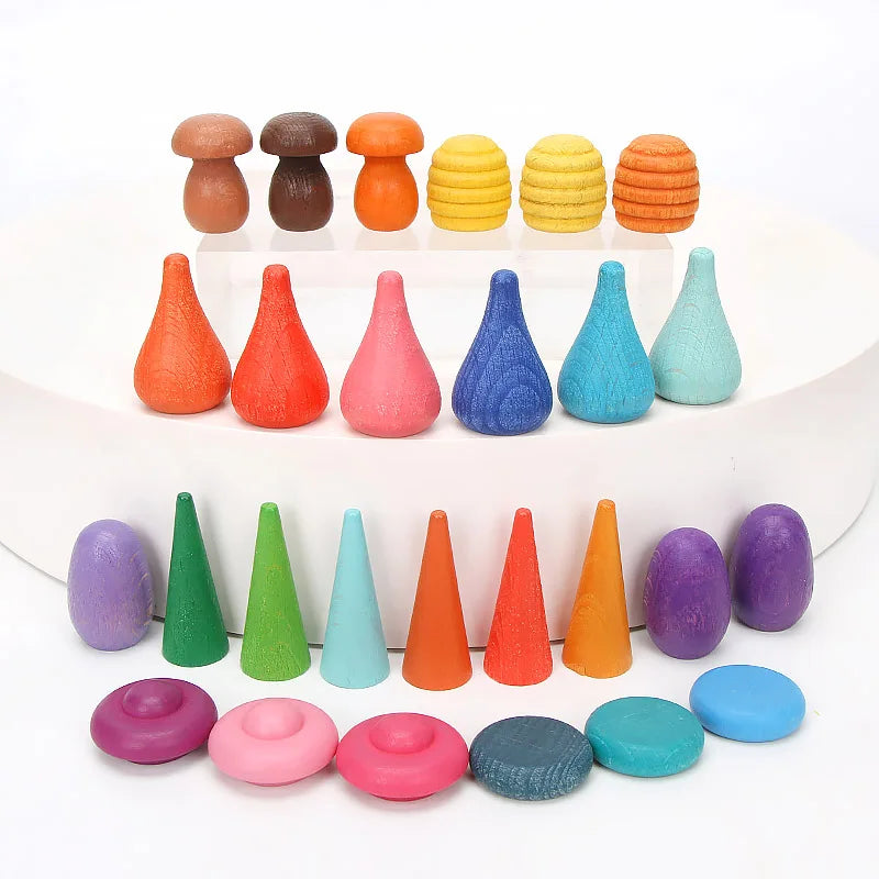 H5cf8136a45664da9a0aff7a6cffcb464o