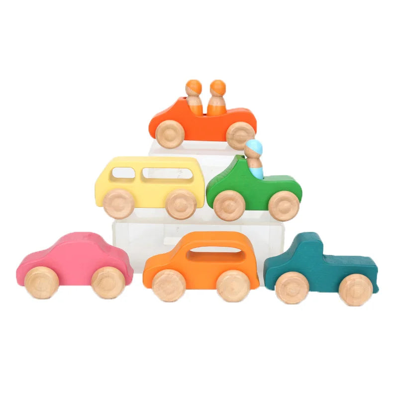 Hc1a93ee35515457e8814eb9095e09ec17