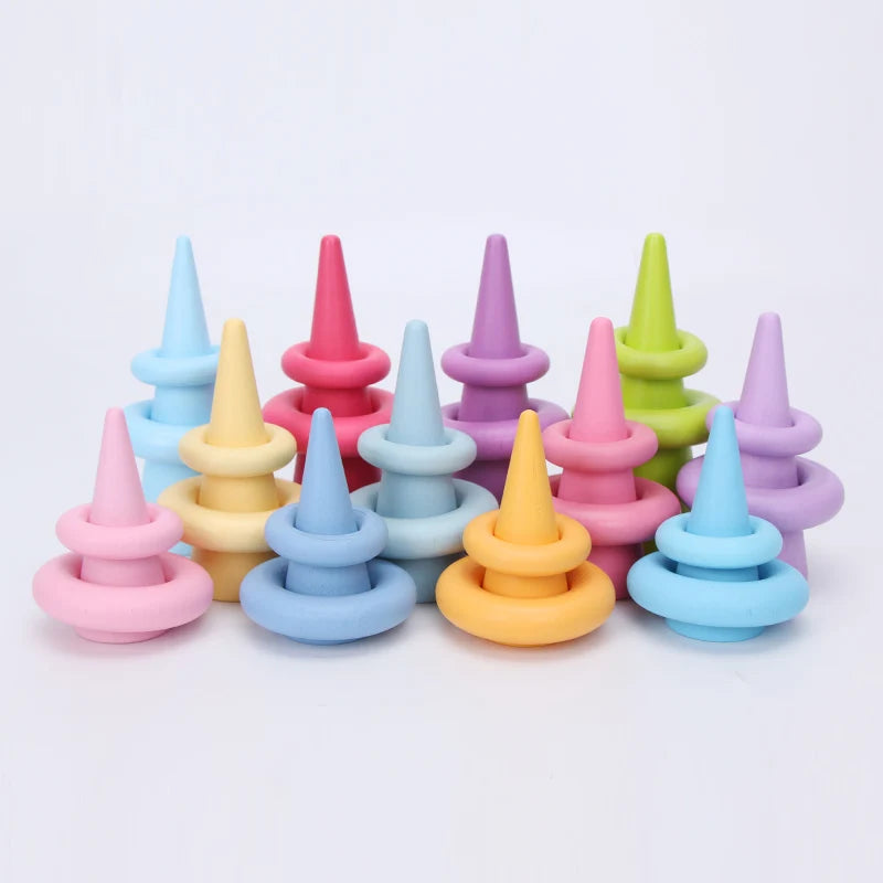 He8ec8c1206e546189301191e5c8532ddO